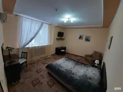 Дио Лакруа - 19