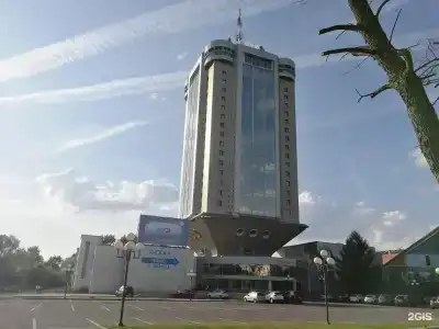 Панорама - 31