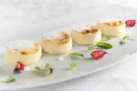 SweetВнуково - 25