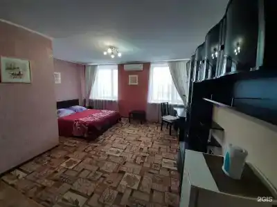 Дио Лакруа - 30