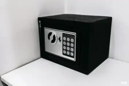 Багет - 108