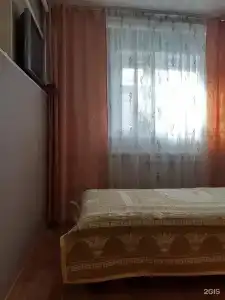 Гостевой дом на Троицкой - 48