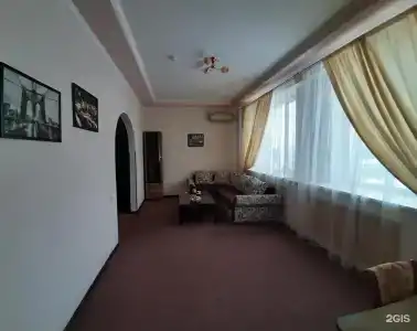 Дио Лакруа - 20