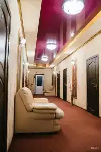 Маракеш - 17
