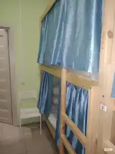 Милан - 37