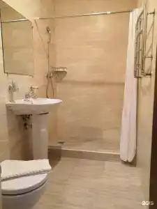 Амира Парк - 53