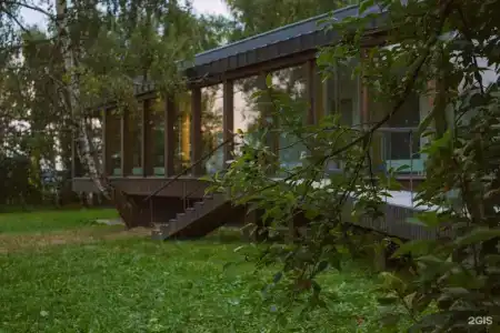 Чехов APi - 60