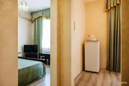 Черное Море - 40