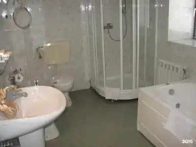 Джузеппе - 9