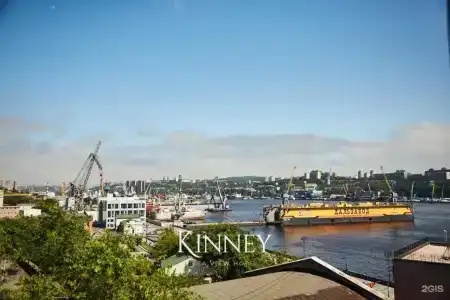 Kinney Sea View - 53