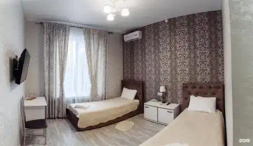 Элит - 32