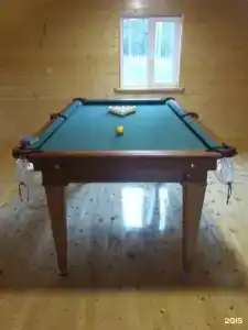 Сахалин - 3