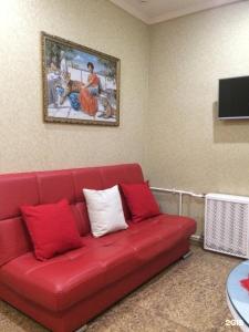 Arlekino 2 - 10