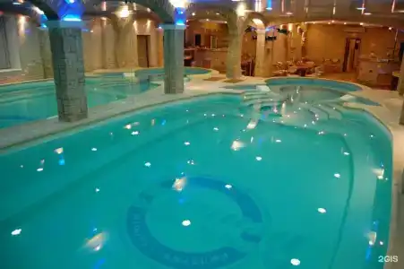 Prestige House Verona - 31