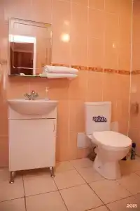 Чита - 9