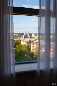 Виктор - 19