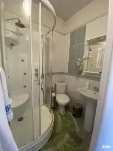 Сапфир - 15