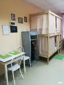 Дачный - 10