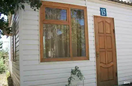 Ставрополье-1 - 22