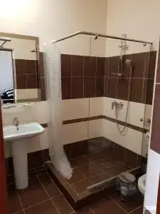 Аристократ - 14