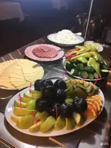 Дельмонт - 102