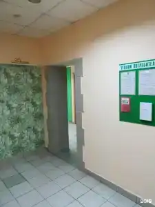 Дачный - 41