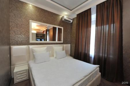 Rest House - 25