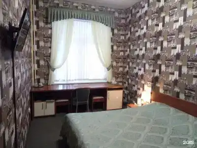 Стоун - 89