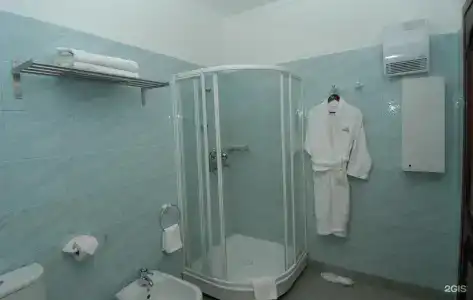 Джузеппе - 40