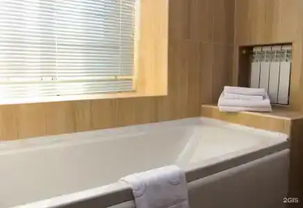 Дипломат  - 128