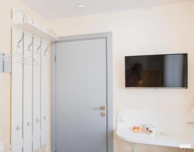 Гостевые комнаты "Ардерия" - 35