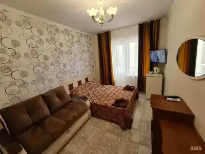 Афина - 40