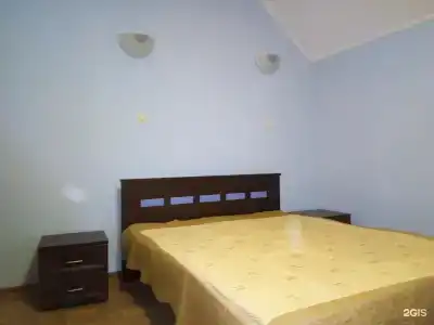 Жили-были - 18