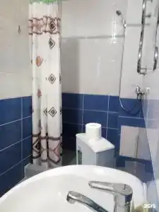 Жили-были - 31