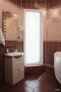 Грезы - 63
