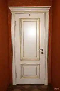 Ривьера - 115