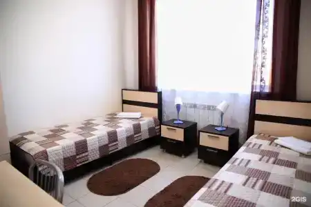 Колесо - 0