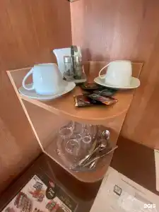Сапфир - 24