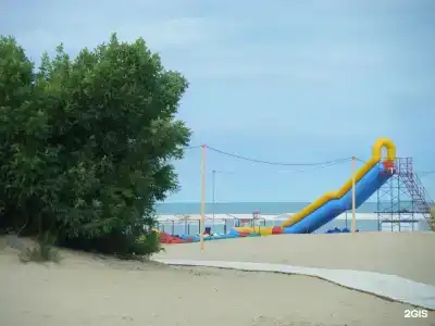 Сириус - 17