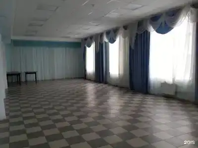 Александров - 26