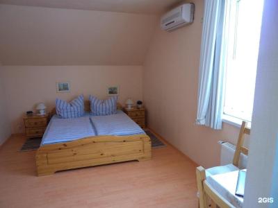 у Монастыря - 36