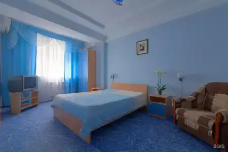 Голдэн Лэди - 20