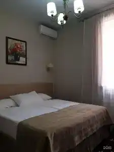 Афродита - 25