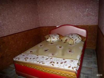 Афалина - 9