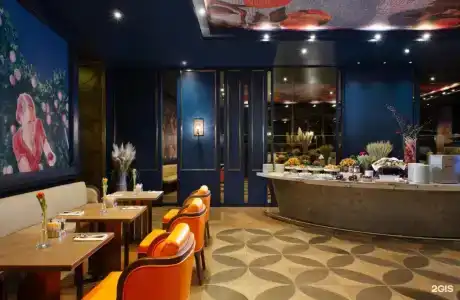 Grand Karat Sochi - 55