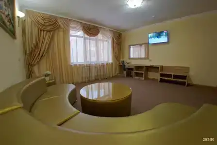 Мартон Гордеевский - 29