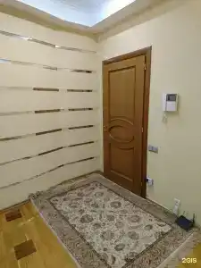 Голдэн Лэди - 43