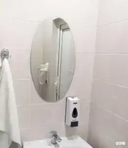 Hostel Apart Express - 2
