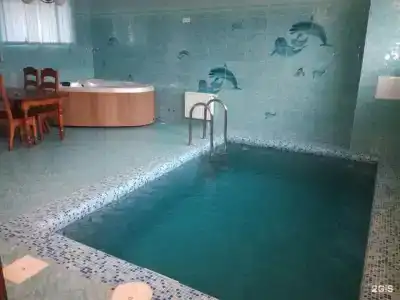 Афродита - 18