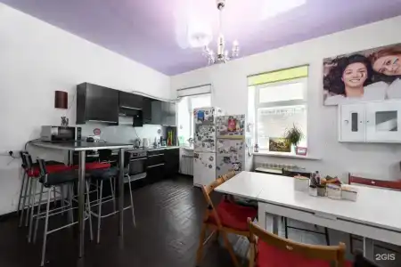 FunKey Hostel - 3